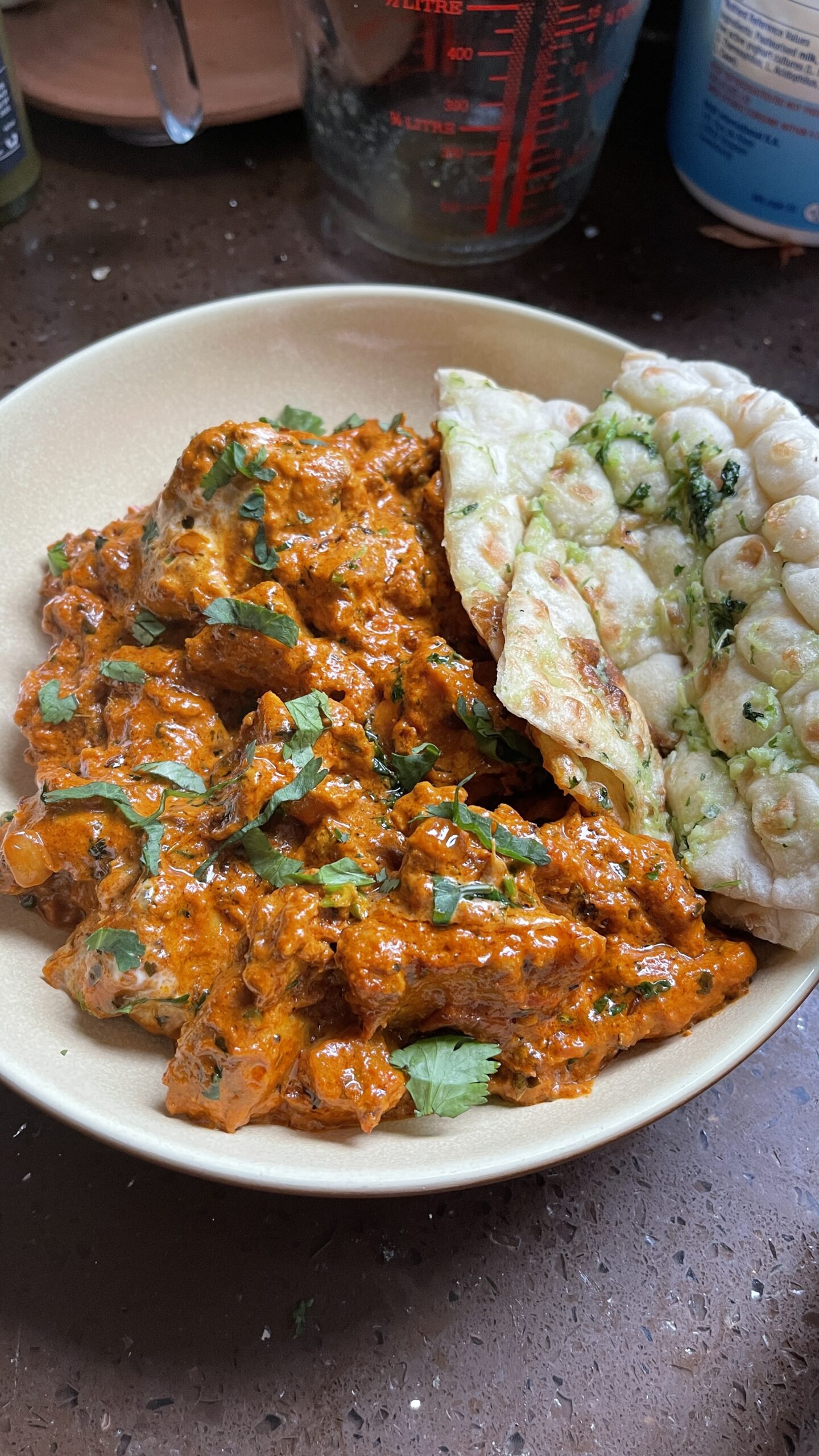 その他 Fat butter 250ml Fat butter 250ml