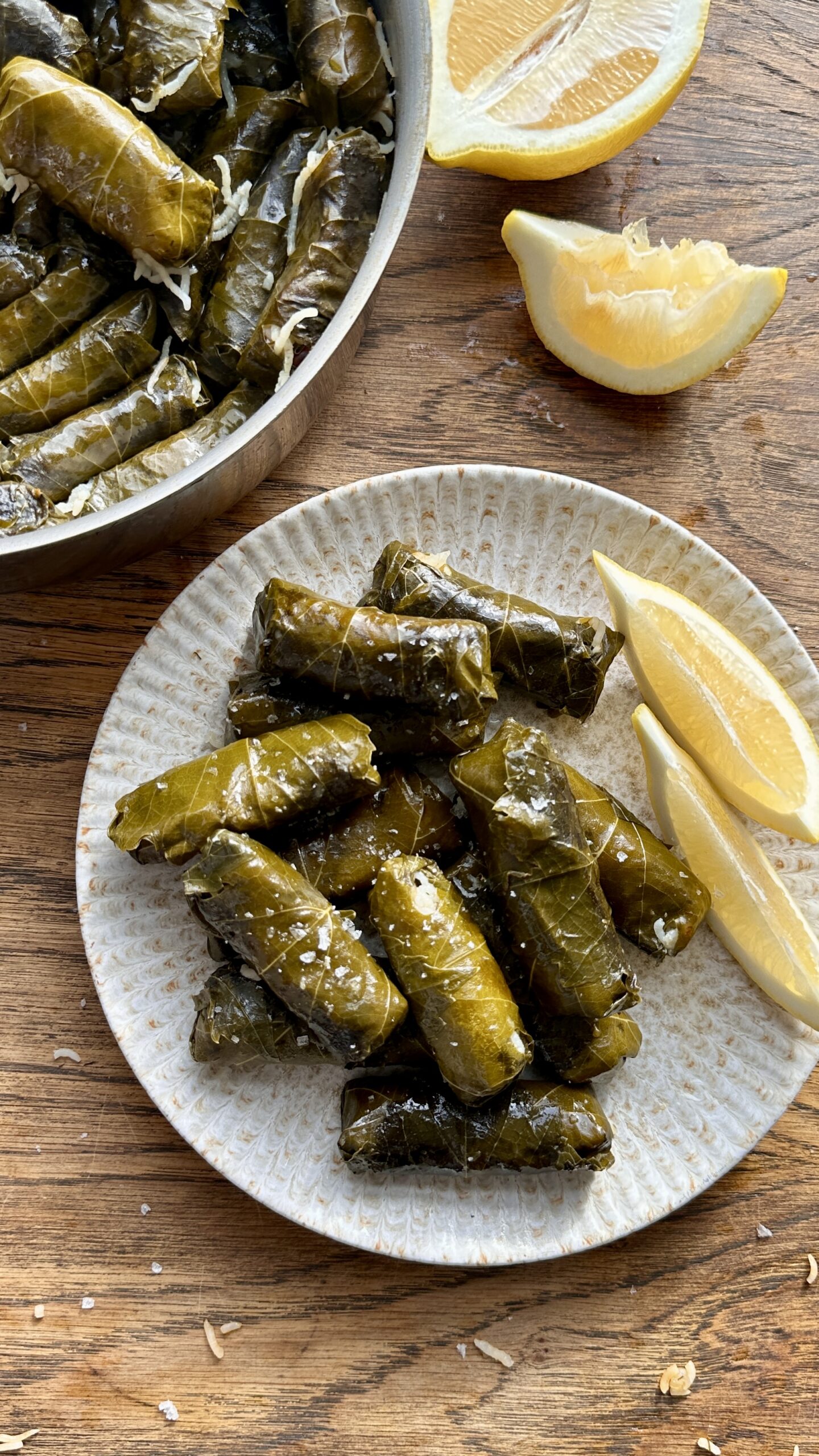 https://seemagetsbaked.com/wp-content/uploads/2024/10/Dolmades-1-scaled.jpg